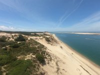 Sommer 2020 - 110  DCIM\100GOPRO\GOPR0577.JPG